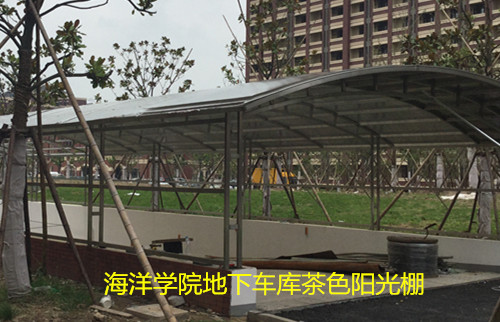 西安陽(yáng)光板 西安陽(yáng)光板